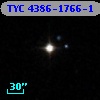 TYC 4386-1766-1
