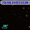 2SLAQ J143213.30-001937.2