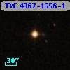 TYC 4387-1558-1