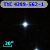 TYC 4389-562-1