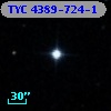 TYC 4389-724-1