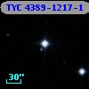 TYC 4389-1217-1