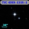 TYC 4389-1318-1