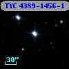 TYC 4389-1456-1