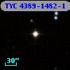 TYC 4389-1482-1
