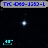 TYC 4389-1583-1