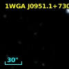 [VV2006c] J095106.2+730248