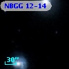 NBGG 12-14