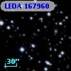 LEDA  167960