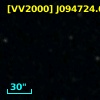 [VV2000] J094724.6+731921