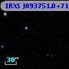 1RXS J093751.0+711229