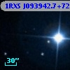 1RXS J093942.7+724458