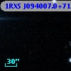 1RXS J094007.0+714441