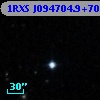 1RXS J094704.9+701938