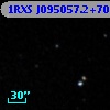 1RXS J095057.2+705653