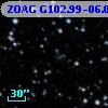 ZOAG G102.99-06.01