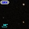 1RXS J100631.8+714409