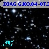 ZOAG G103.04-07.37