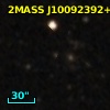 2MASS J10092392+7110474