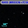 NVSS J093326+721613