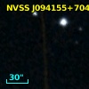 NVSS J094155+704439
