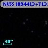 NVSS J094413+713121