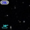 2SLAQ J144914.69-004124.4