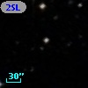 2SLAQ J144921.31+002157.4