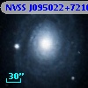 NVSS J095022+721646