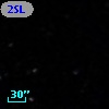 2SLAQ J144939.37-003751.0