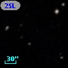 2SLAQ J144946.90+000316.4