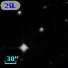 2SLAQ J144947.61-003940.0
