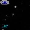 2SLAQ J144947.78+000854.1