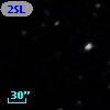 2SLAQ J144951.34-005822.3