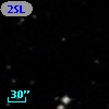 2SLAQ J144956.26-003021.0