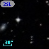 2SLAQ J144958.11+000604.7