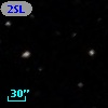 2SLAQ J144958.44+003807.2