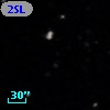 2SLAQ J144959.27-004944.7
