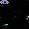 2SLAQ J145000.75-003121.2