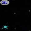 2SLAQ J145004.13-004311.0