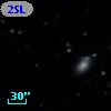 2SLAQ J145006.51+000609.5