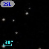 2SLAQ J145007.68+002244.0