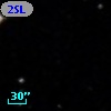 2SLAQ J145009.78-004935.0