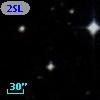 2SLAQ J145016.07-005607.4