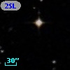 2SLAQ J145016.76-004907.4