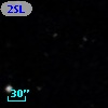 2SLAQ J145017.59+000507.2