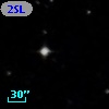 2SLAQ J145018.60+003637.3