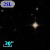 2SLAQ J145018.61-004833.6