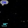 2SLAQ J145019.52+002511.3