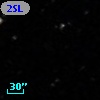 2SLAQ J145021.27-001407.4